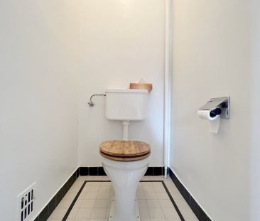 4 Zimmer, 81 m², 2. Stock - Foto 4