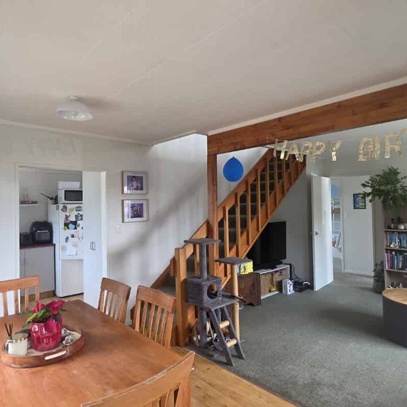 Convenient on Kane - Photo 1