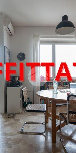 Bilocale in affitto - Photo 1