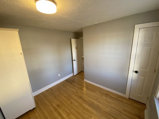 210 Bayview Court - U1A - Photo 1