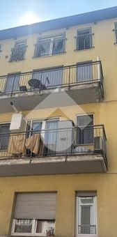 Monolocale in affitto - Photo 1