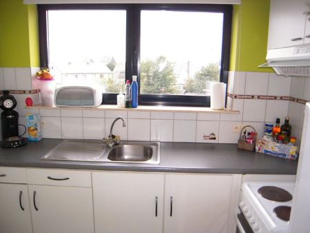 Appartement te huur Zele - Photo 5