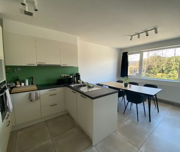 Appartement te huur in Sint-Gillis-Dendermonde - Photo 6