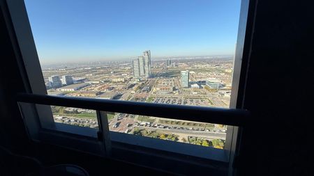 For Lease - 2920 Highway 7 Road Unit# 4307, Vaughan, Ontario - Photo 5