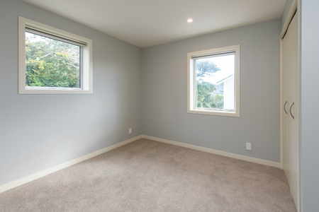 4/74 Jubilee Road, Khandallah - Photo 5