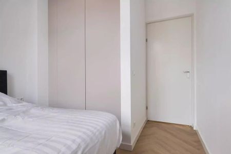 Te huur: Appartement Burgemeester de Raadtsingel in Dordrecht - Foto 3