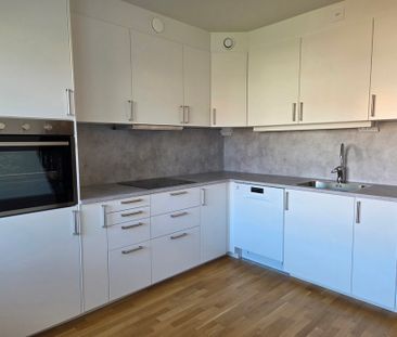 Malörtsvägen 30C, Trelleborg Norr - Foto 1