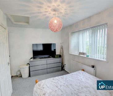 1 bedroom semi-detached house to rent - Photo 5