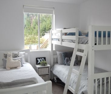 3/9 Clarke Avenue, Battery Point TAS 7004 - Apartment For Rent | Do... - Photo 6