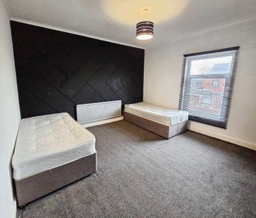 2 bedroom house to rent - Photo 5