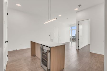 For Lease - 88 Bathurst Street Unit# PH17, Toronto, Ontario - Photo 4