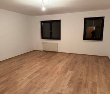 3150 Wilhelmsburg, Lilienfelder Straße 52/4-6, 9 - Foto 2