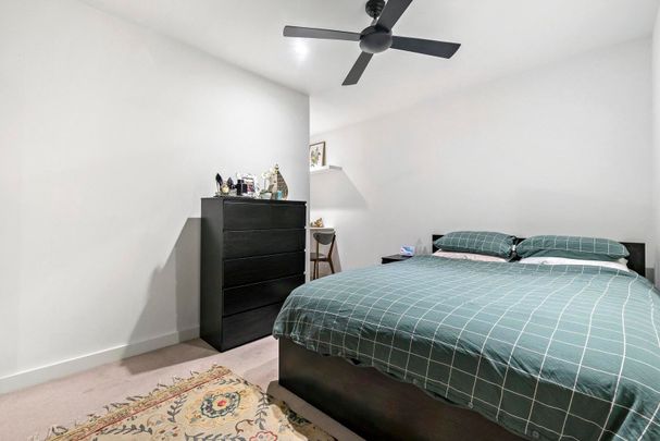 104/146 Bell Street, Coburg VIC 3058 - Photo 1