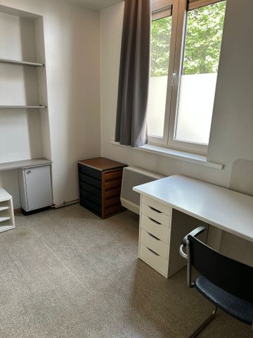 — Lange Schipgracht - Photo 4