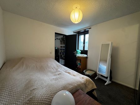 Joli 2.5 pièces avec terrasse - Photo 3