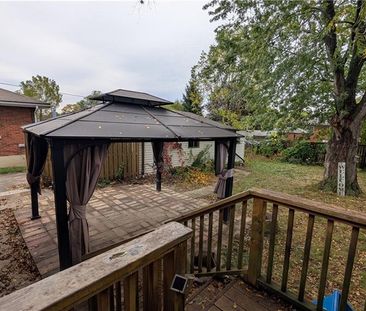 763 UPPER OTTAWA Street, Hamilton, Ontario, L8T3T8 - Photo 6