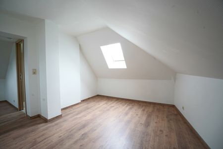 Duplex - Photo 4