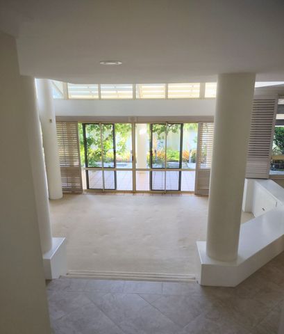 46/125 Santa Cruz Boulevard, 4226, Clear Island Waters Qld - Photo 5