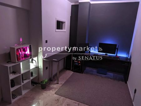 Διαμέρισμα 75 τ.μ. προς ενοικίαση - Photo 5