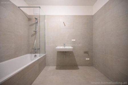 südseitige Gartenwohnung beim Schlosspark, Garage möglich I befristet - Photo 4