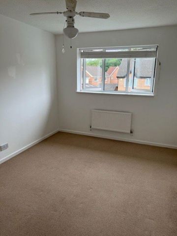 2 bedroom house to rent - Photo 3
