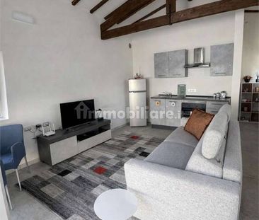 Villa bifamiliare via Giuseppe Mazzini 115, Vittoria Apuana, Forte ... - Photo 2