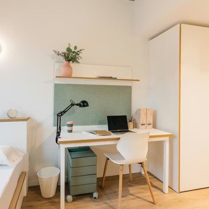 Carrer de Pallars, Barcelona, Catalonia 08019 - Photo 1