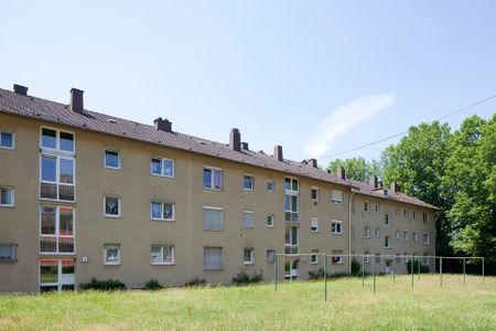 Hinterm Bachberg 6, 60435 Frankfurt am Main OT Preungesheim - Photo 3