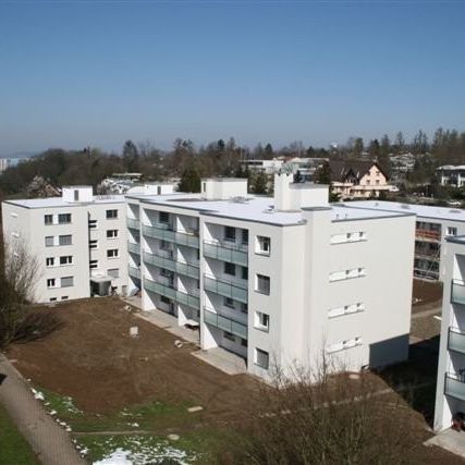MIETEN OHNE KAUTION - Im beliebten Balsbergquartier - Photo 1