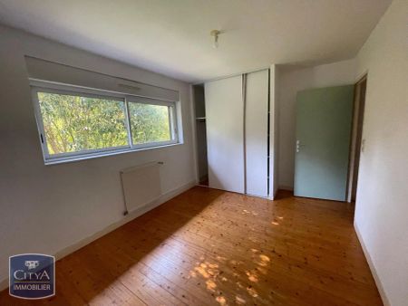 Maison à louer 4 pièces 95.8m² - Photo 4