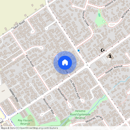 3 Duke Avenue, Pukekohe, Franklin