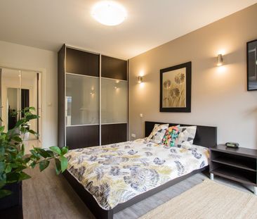 angel city - Photo 5