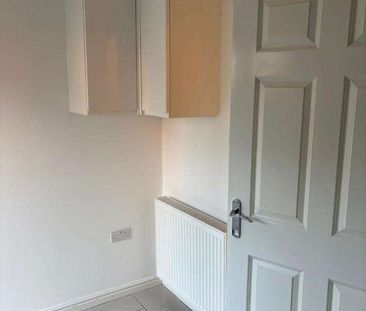 Iveston Avenue, Great Park, Newcastle, NE13 - Photo 4