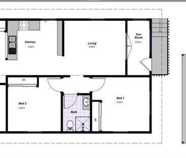 150 School Road, Kallangur - Photo 6