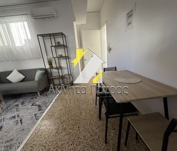 Διαμέρισμα 55 τ.μ. - Photo 2