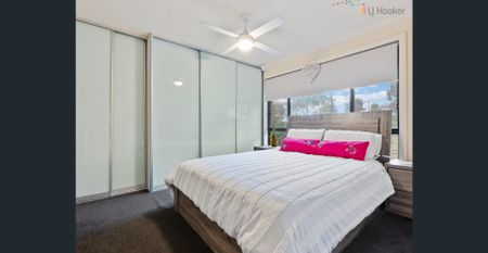 LOCATION, CONVENIENCE, LIFESTYLE - Photo 4