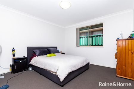 36 Hunt Place, Muswellbrook, NSW 2333 - Photo 5