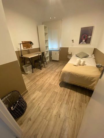 Calle Daoíz, Getafe, Community of Madrid 28903 - Photo 2