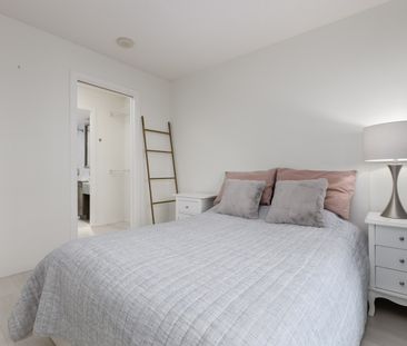 833 Seymour St (27th floor), Vancouver - Photo 4