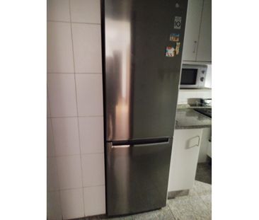 Apartamento T2 em Porto - Photo 2