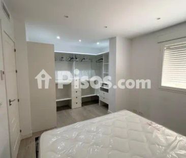 Piso en alquiler en Centro - Photo 3