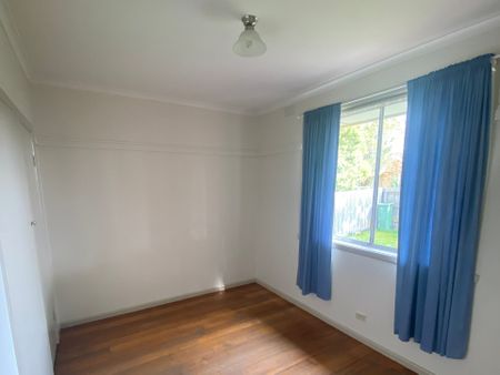 2 Bedroom Unit in Great Location - Photo 3