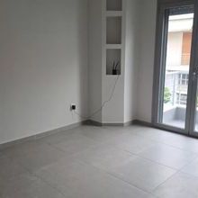 Διαμέρισμα για ενοικίαση - Κορυδαλλός, - Photo 1