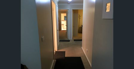 Workers and short term accommodation - Photo 3