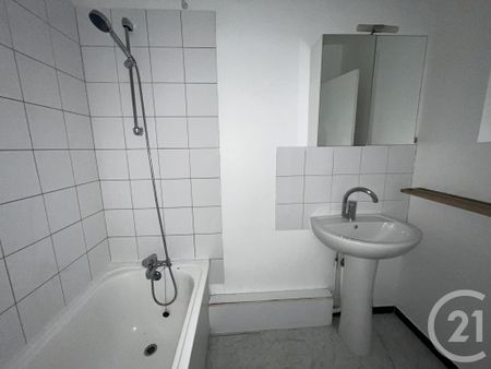 Location Appartement 3 pièces 63m² GIF SUR YVETTE 91190 - Photo 5