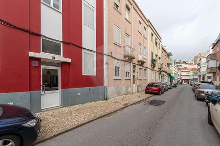 Apartamento T2 em Lisboa - Photo 5