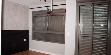 Studio para alugar com 21m², 1 quarto e sem vaga - Photo 3