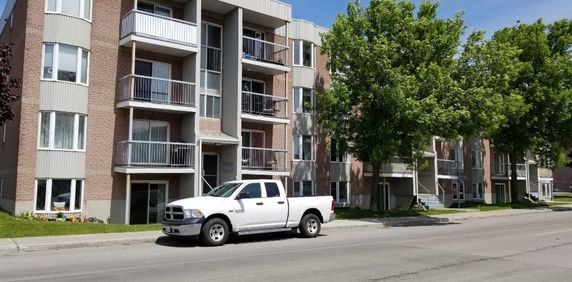 Grand 4 1/2 pour novembre - Photo 2