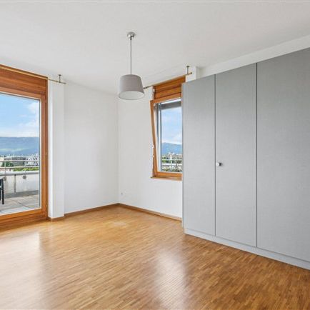 3.5 Zimmer, EG - Photo 1