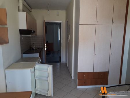 Studio/Γκαρσονιέρα για ενοικίαση - Ιωάννινα, - Photo 5